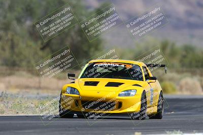media/May-05-2024-Touge2Track (Sun) [[ea868acb99]]/1-Advanced/Session 3 (Turns 2 and 1 Exit)/